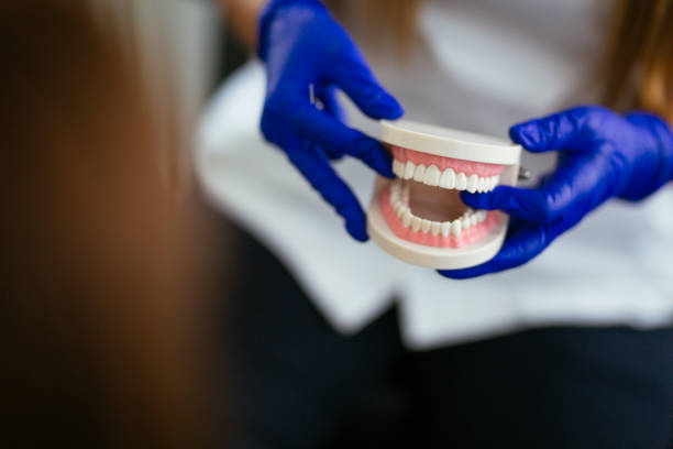 Best Traditional Braces  in Calabash, NC
