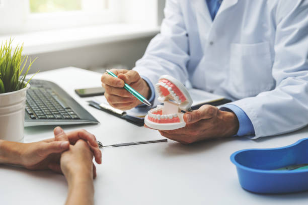 Best Preventive Dentistry  in Calabash, NC