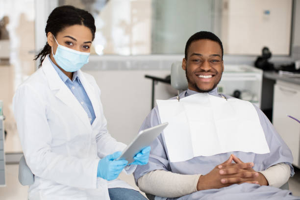 Best Dental X-Rays and Imaging  in Calabash, NC