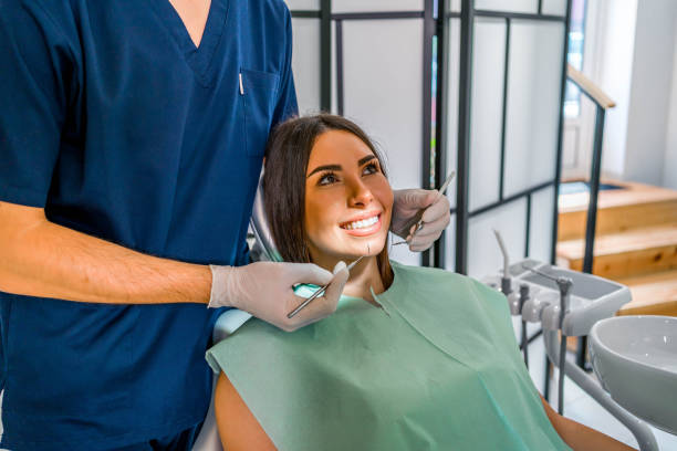 Best Cosmetic Dentistry  in Calabash, NC