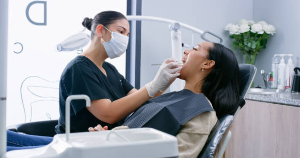 Best Dental Inlays and Onlays  in Calabash, NC
