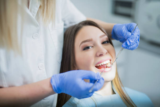 Best TMJ/TMD Treatment  in Calabash, NC