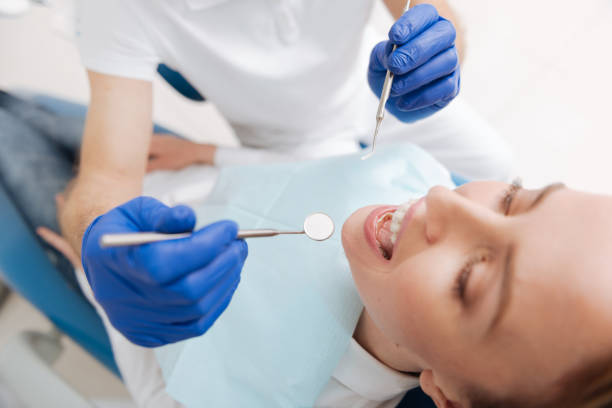Best Dental Exams and Cleanings  in Calabash, NC